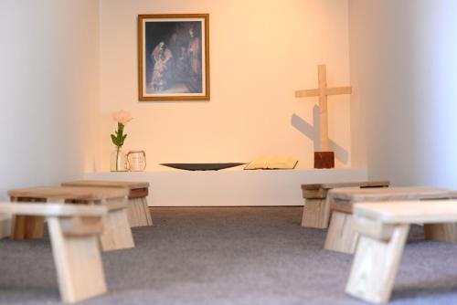 Фото Herberg Welgelegen