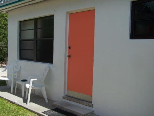 Фото Rock Reef Resort