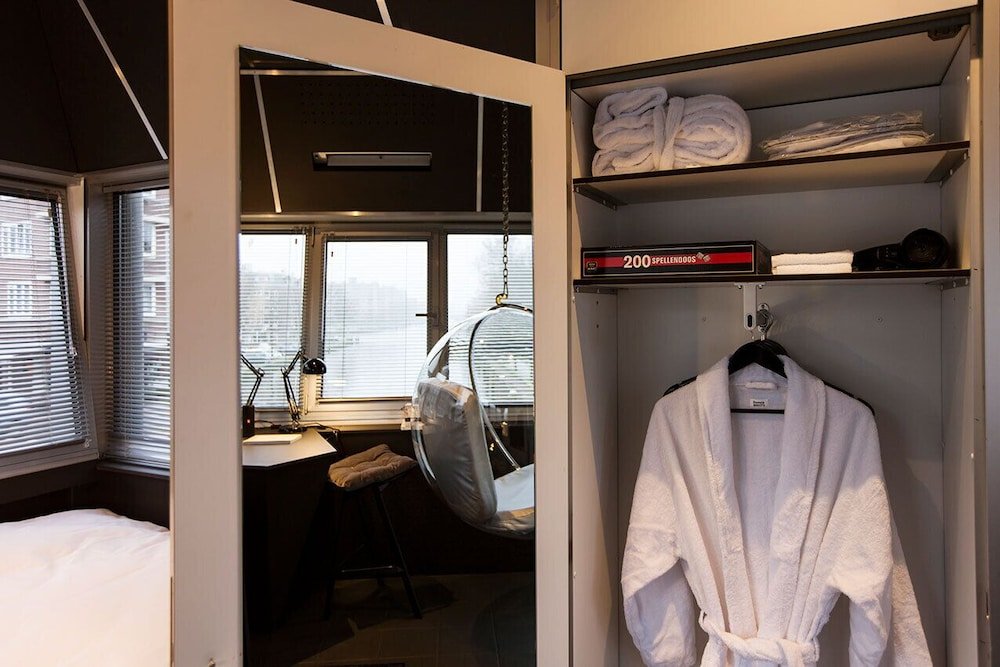 Фото Sweets - Wiegbrug