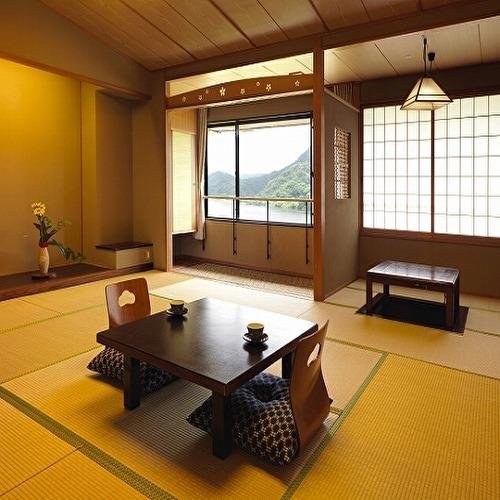 Фото Kinosaki Onsen Kinsui