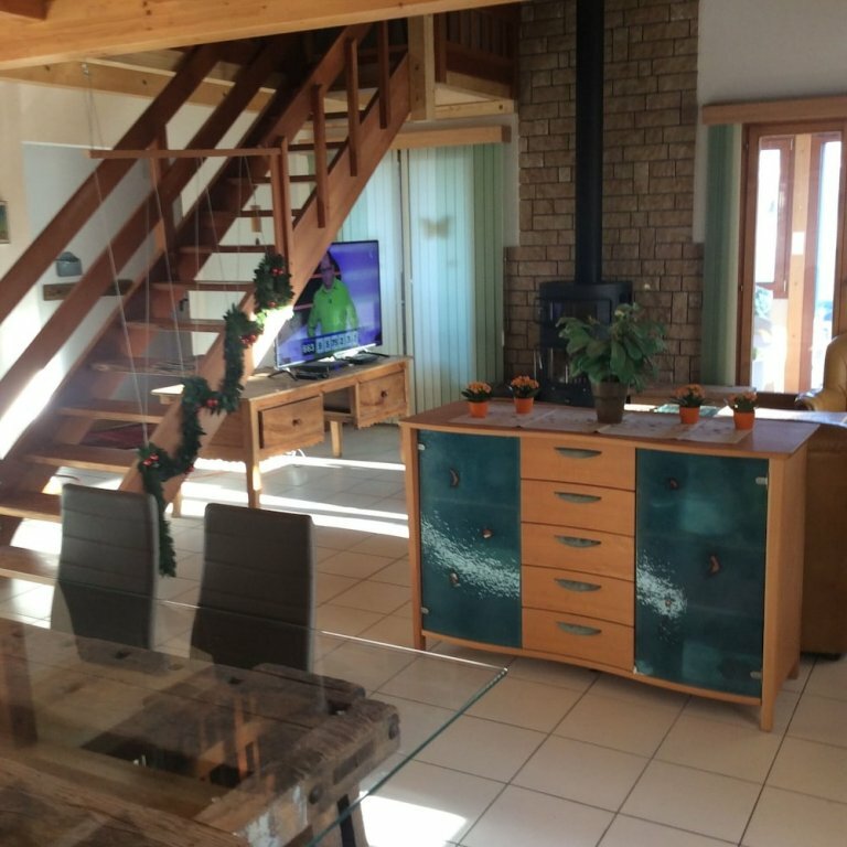 Hotel Chez Philippe, Valais, photo