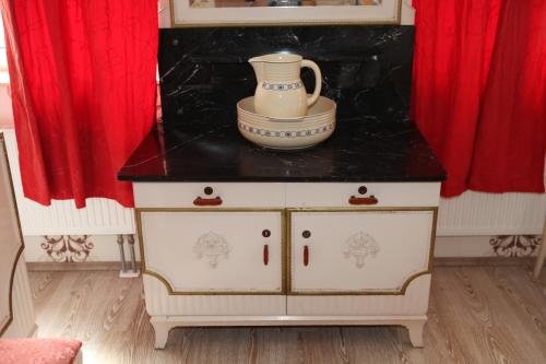 Фото Hotel Alt Erfurt