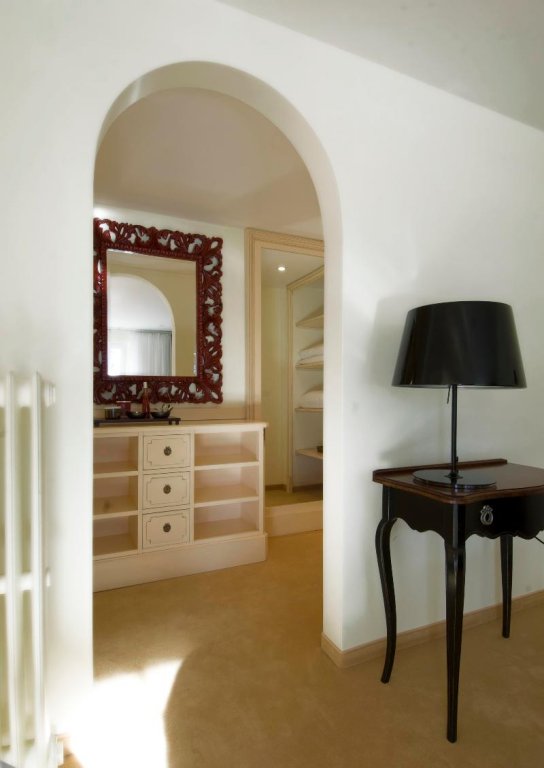 Фото Hotel Regina Wengen