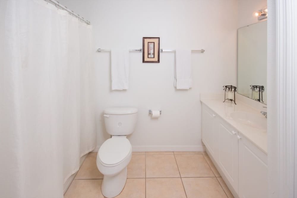 Фото Club Cortile