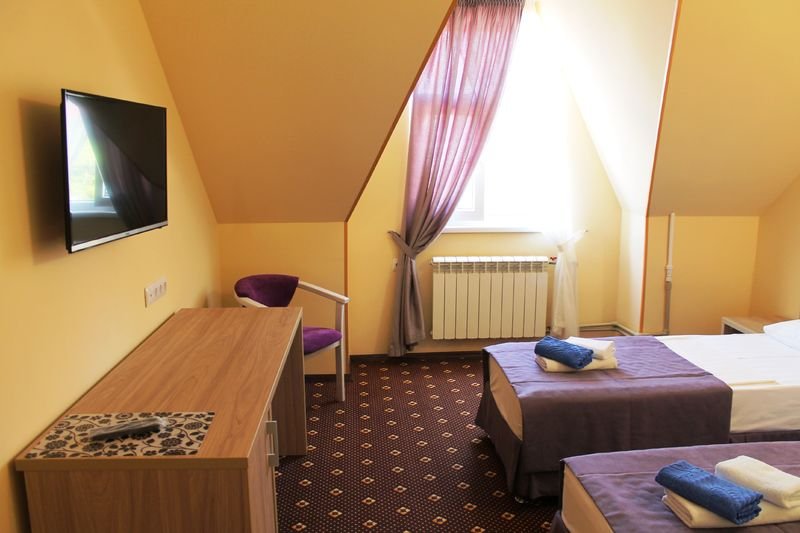 Фото Виктория