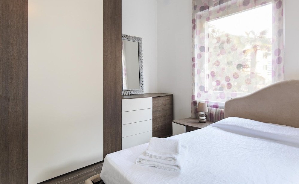 Фото Maraini Giardino