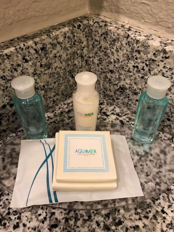 Фото Best Western Executive Inn