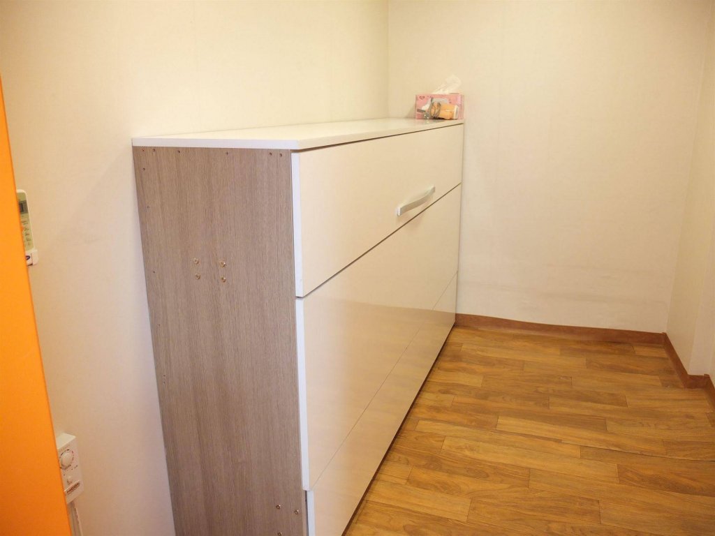 Фото Star Hostel Seoul Dongdaemun