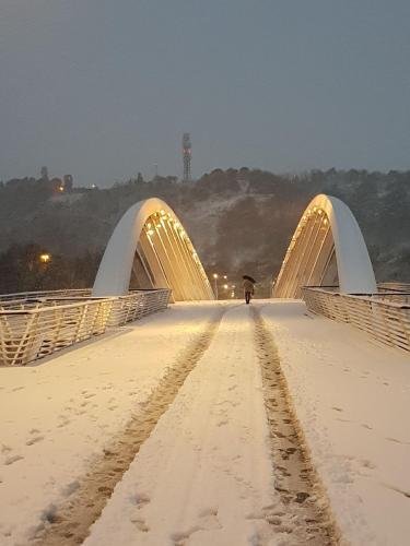 Фото Maison Flaminio