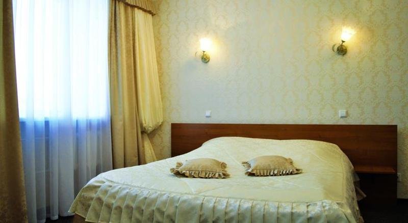 Фото Турист