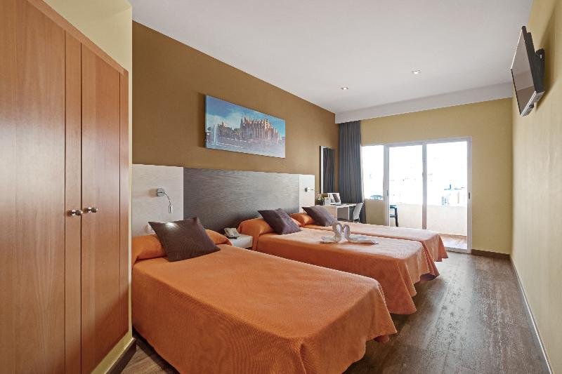 Фото Hotel Abelux