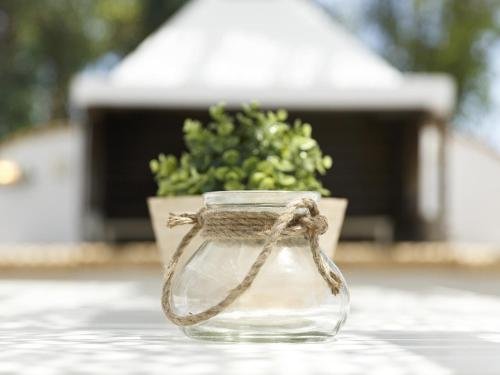 Фото Seashell Villa