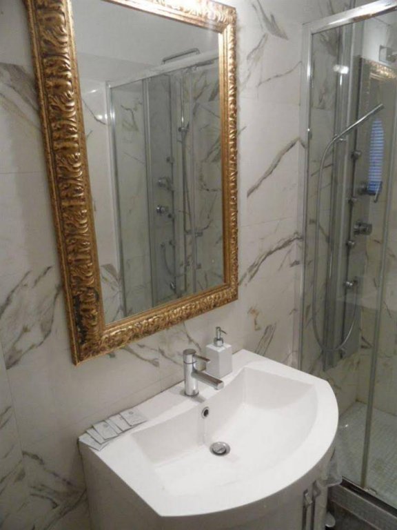 Фото Le Suite Downtown