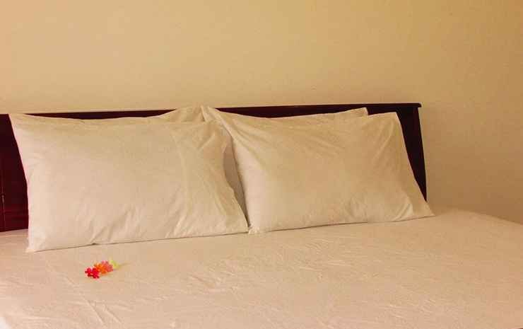 Фото Minh Tam Resort