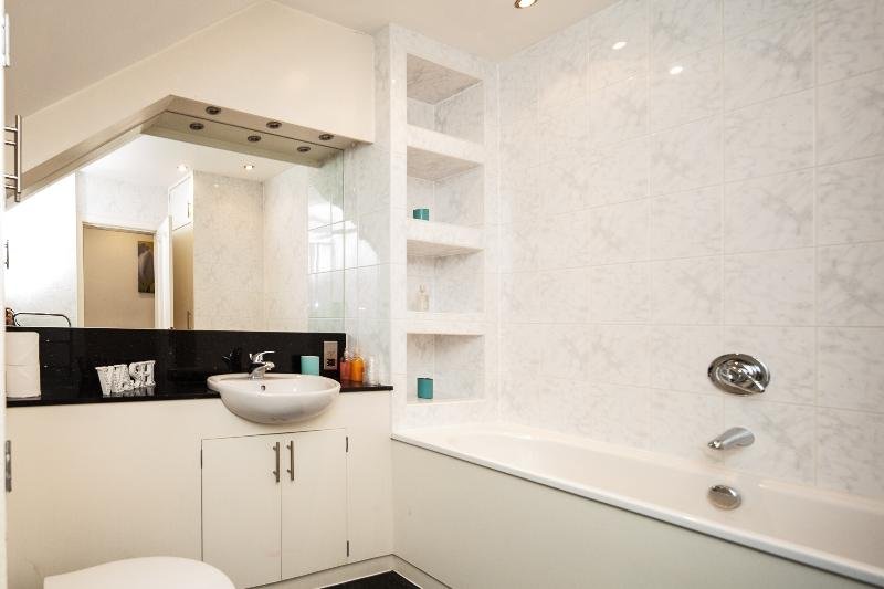 Фото Piries Hotel