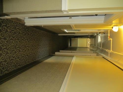 Фото Perramont Hotel