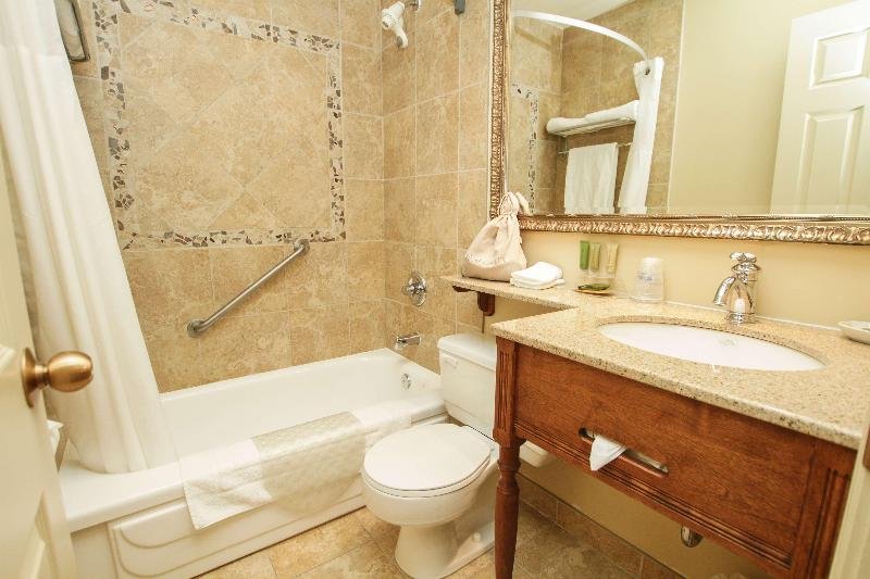 Фото Best Western Parkway Inn & Conference Centre