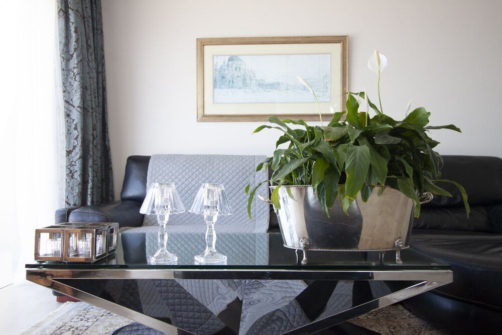 Фото Residence William French