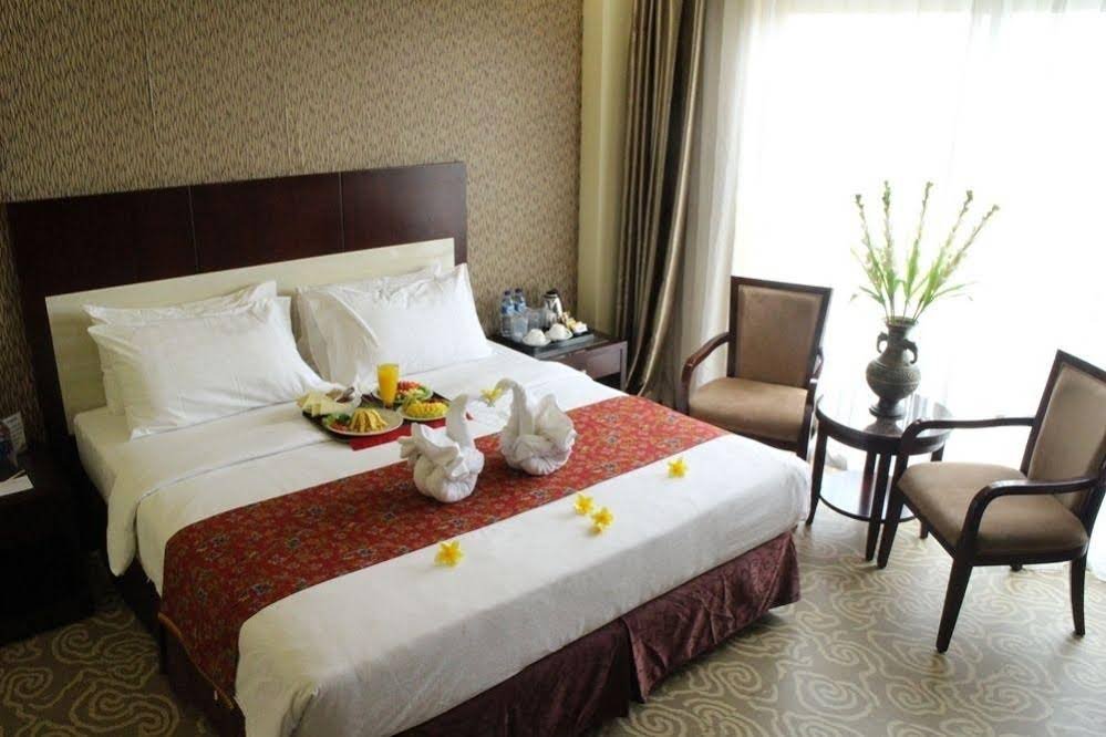 Фото 236142360363