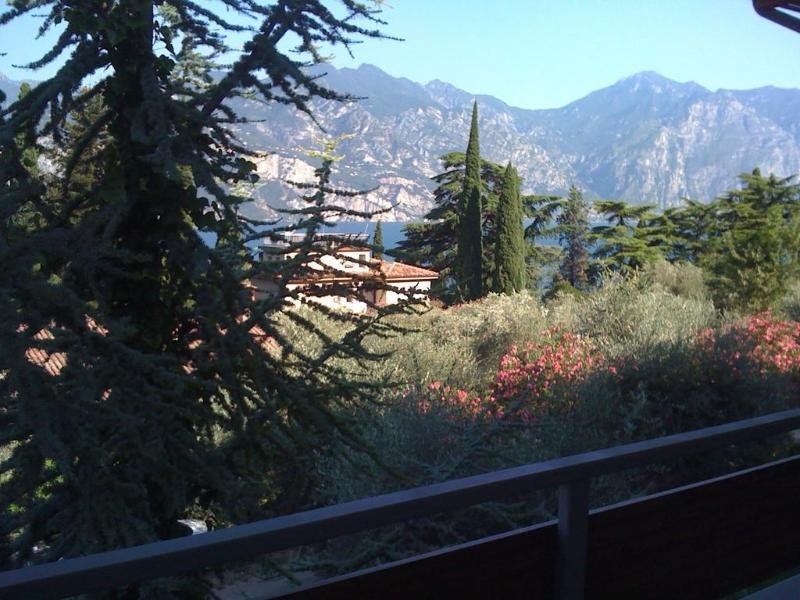 Фото Hotel Laura Christina