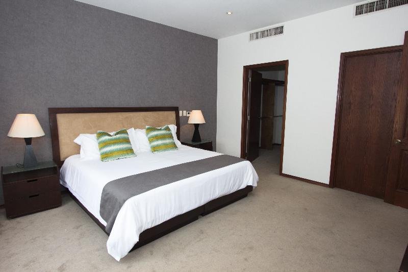 Фото 129567837248