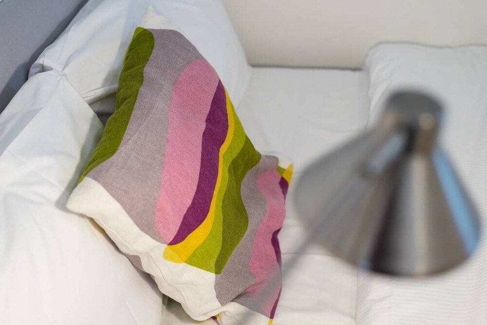 Фото 2 Bedroom Flat in West Kensington