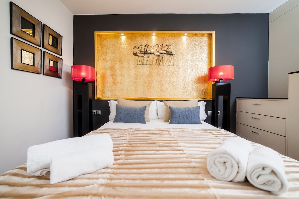 Фото Victoria City Center