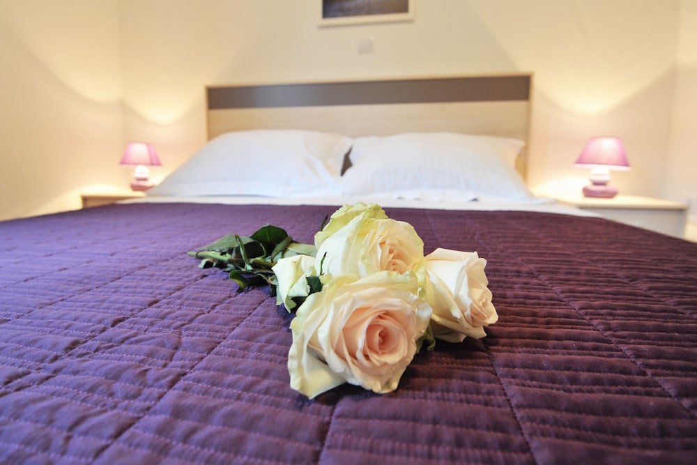 Фото California Apartments