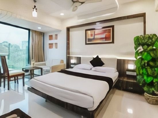 Фото La Hotel Metro