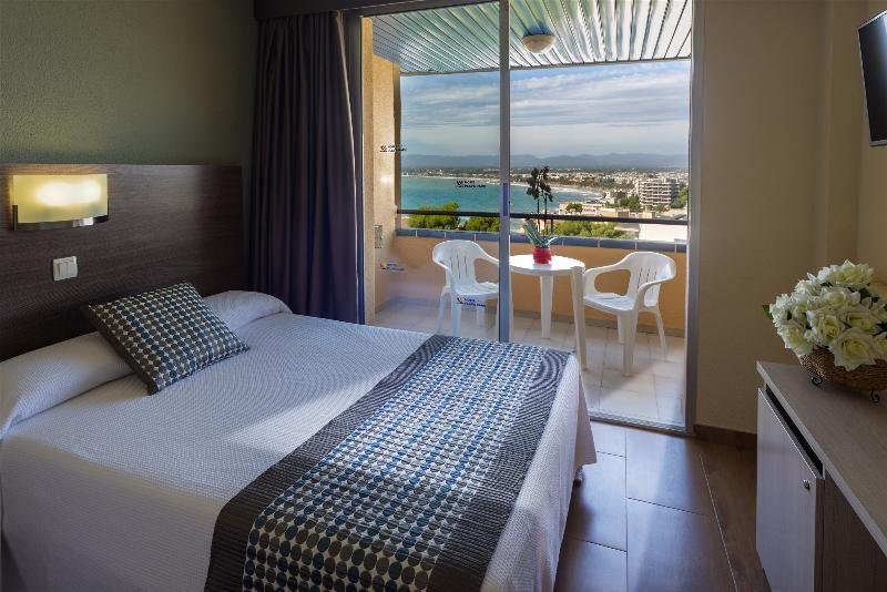 Фото 4r Playa Park