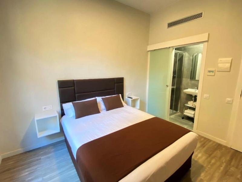Фото Bcn Urbaness Hotels Bonavista