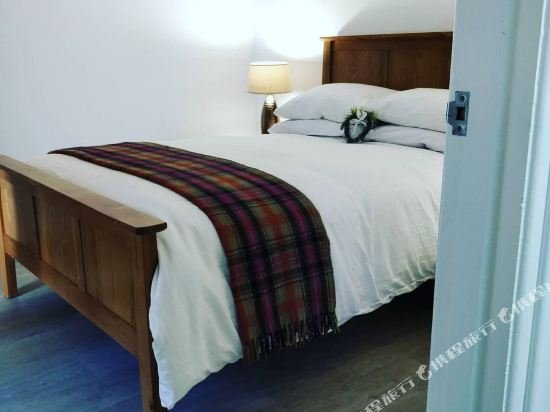 Фото Antrim Coast Apartment A