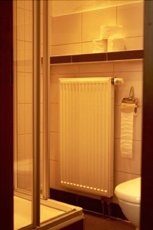 Фото Ferienwohnungen Schmid