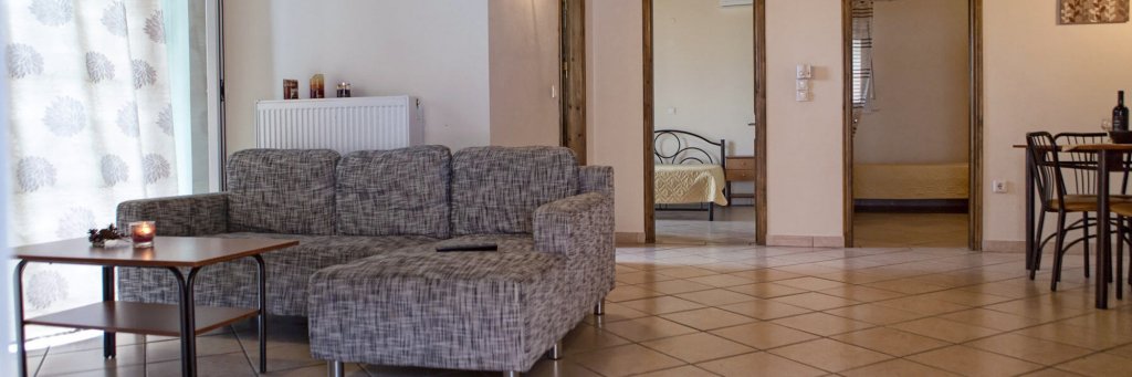 Фото Anita Hotel