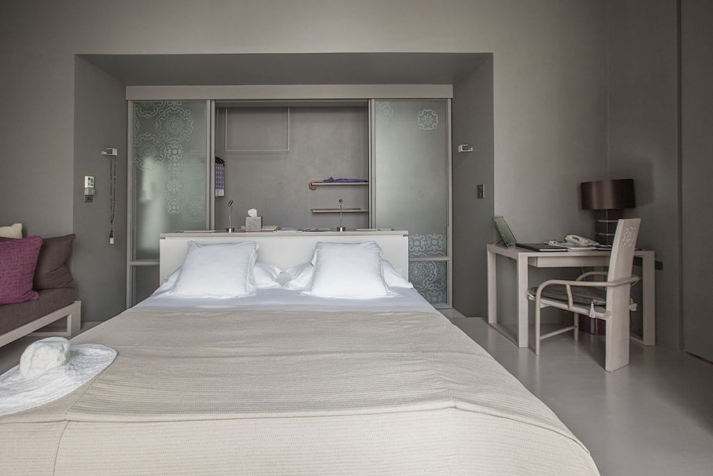 Фото Sala Phuket Mai Khao Beach Resort