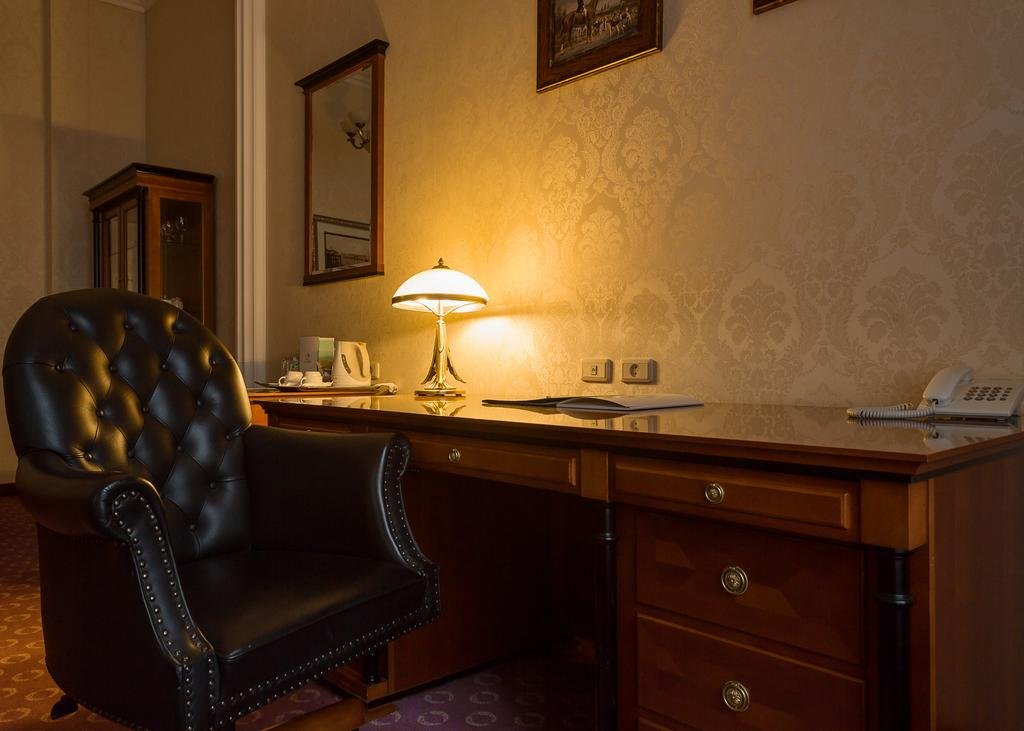 Фото Будапешт