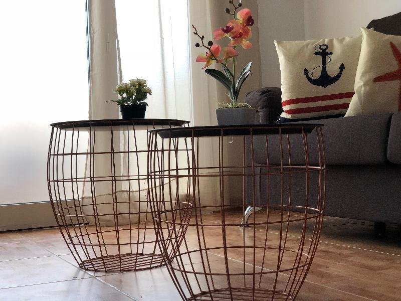 Фото Apartamentos Boya Beach