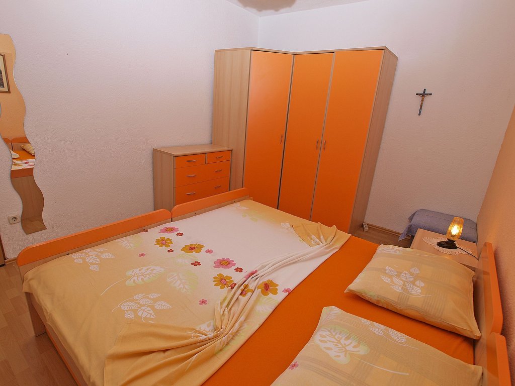 Фото Apartment Anica 770