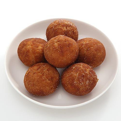 Фото Kinosaki Onsen Kinsui