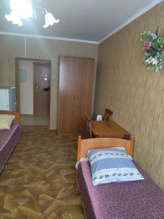 Фото Космос