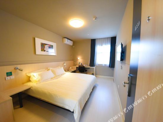 Фото New Century Hotel Pudong Shanghai