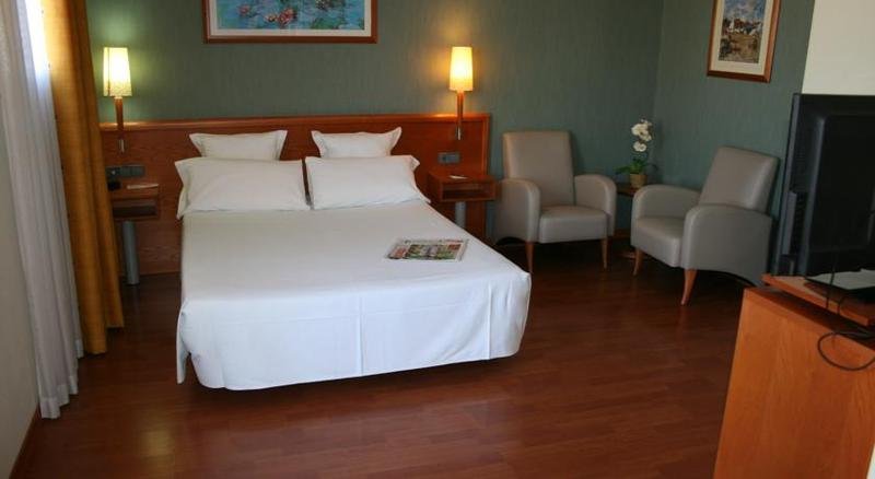 Фото Checkin Alaquas