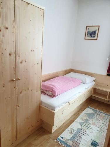 Фото Residence Alpenblick