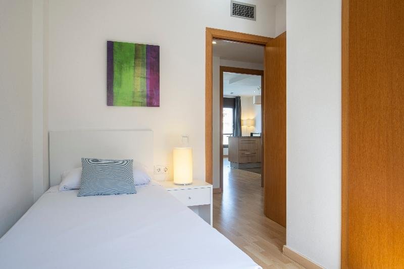 Фото Pierre & Vacances Empuriabrava Marina