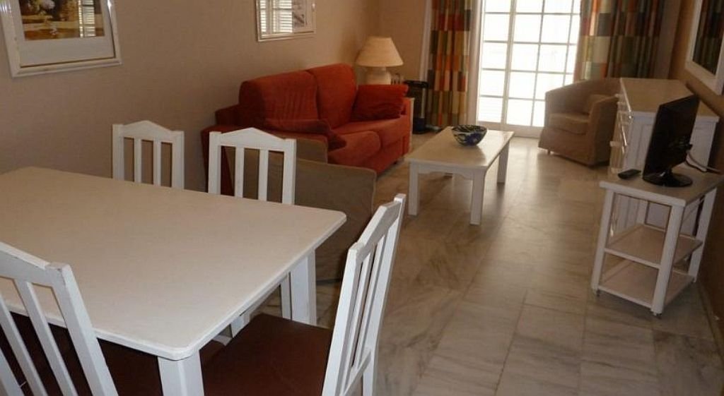 Фото Pueblo Quinta