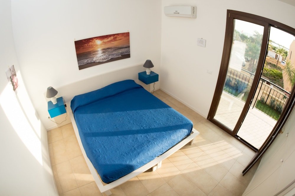 Фото Prokite Alby Rondina