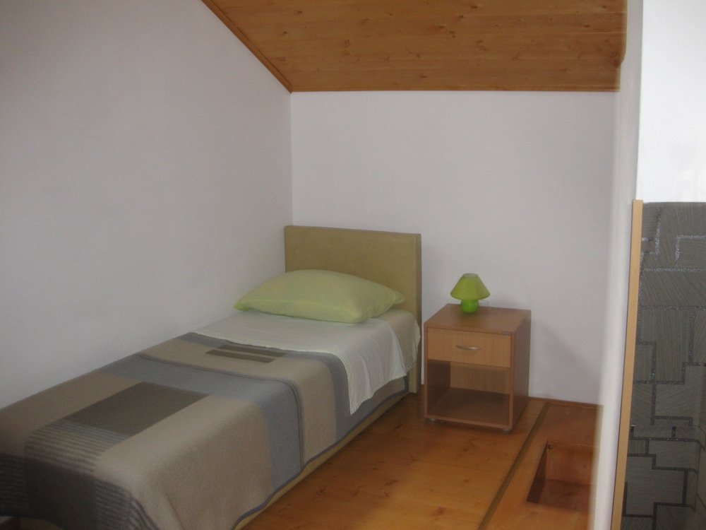 Фото Dubrovnik Apartments Kovacec