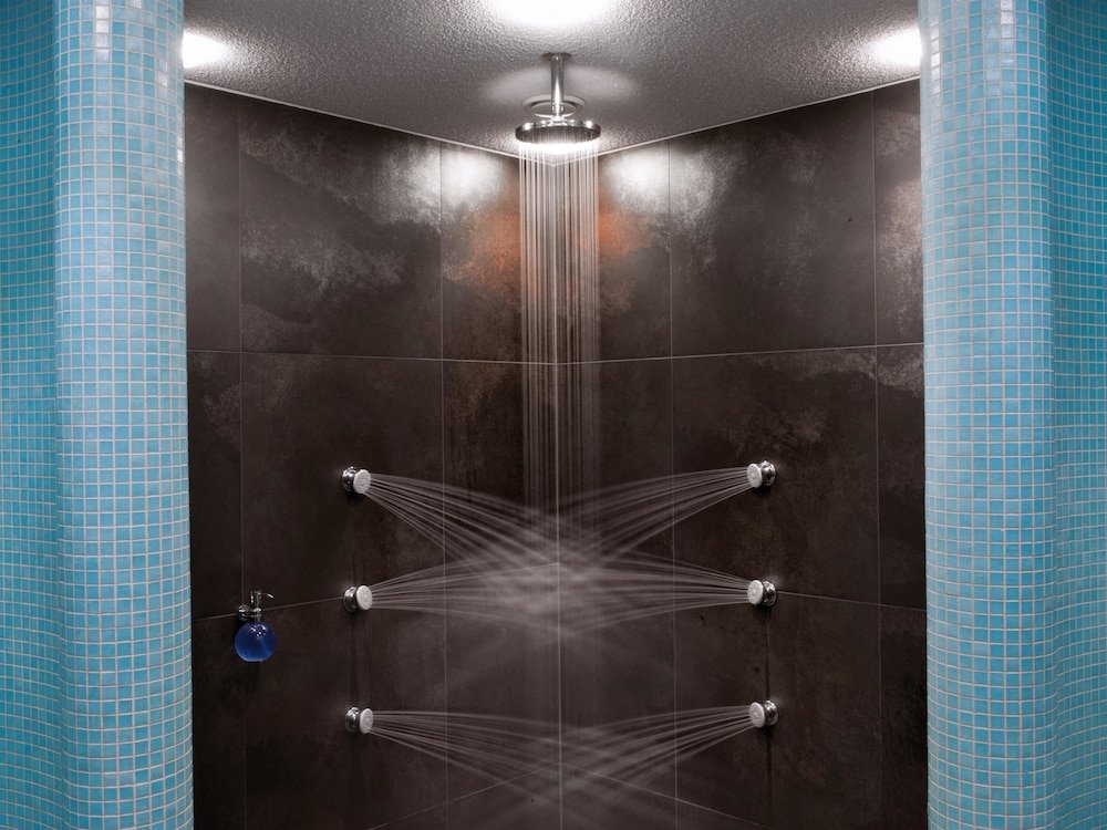 Фото Travel Charme Strandidyll Heringsdorf