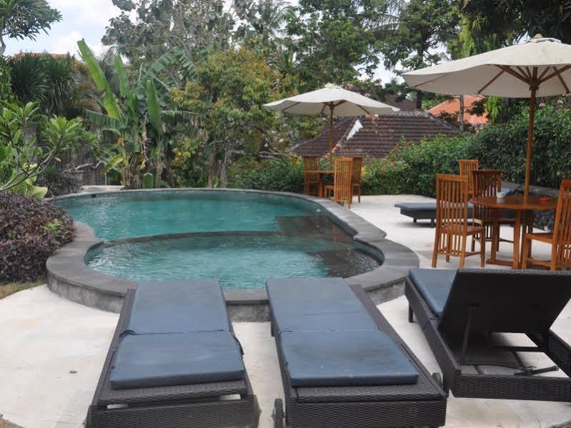 Фото Argasoka Bungalows