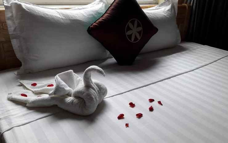 Фото Family Transit Hotel